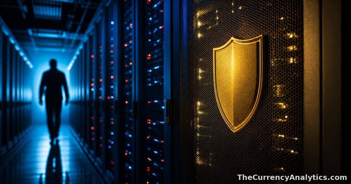 إغلاق هيئة السلوك المالي البريطانية 21 شركة لعقود الفروقات بسبب تضليل المستثمرين