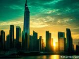 إغلاق هيئة السلوك المالي 238,396 حسابًا مشبوهًا مع استمرار غسل الأموال بقيمة 100 مليار جنيه