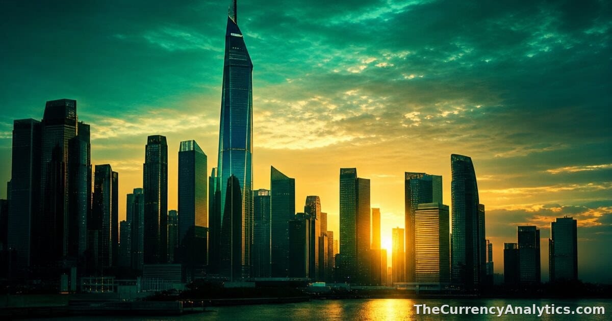 إغلاق هيئة السلوك المالي 238,396 حسابًا مشبوهًا مع استمرار غسل الأموال بقيمة 100 مليار جنيه