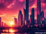 هيئة السلوك المالي تسجل ارتفاعًا بنسبة 35% في الشكاوى وتعد بمزيد من الرقابة على البنوك وشركات التأمين