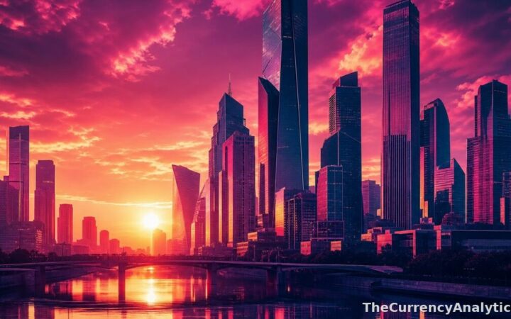 هيئة السلوك المالي تسجل ارتفاعًا بنسبة 35% في الشكاوى وتعد بمزيد من الرقابة على البنوك وشركات التأمين