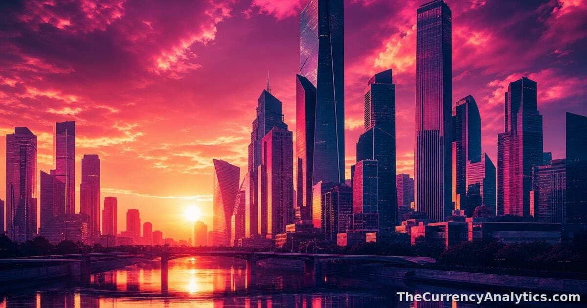 هيئة السلوك المالي تسجل ارتفاعًا بنسبة 35% في الشكاوى وتعد بمزيد من الرقابة على البنوك وشركات التأمين