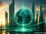 إطلاق هيئة السلوك المالي عملية تقديم الطلبات لشركات العملات الرقمية قبل الموعد النهائي لعام 2027