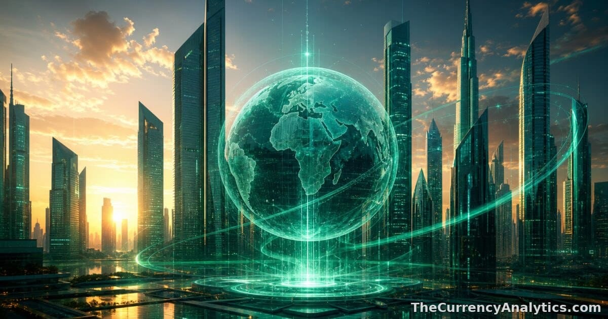إطلاق هيئة السلوك المالي عملية تقديم الطلبات لشركات العملات الرقمية قبل الموعد النهائي لعام 2027