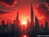 هيئة السلوك المالي تطلق عملية ترخيص عاجلة للعملات الرقمية قبل تغيير القوانين في 2027