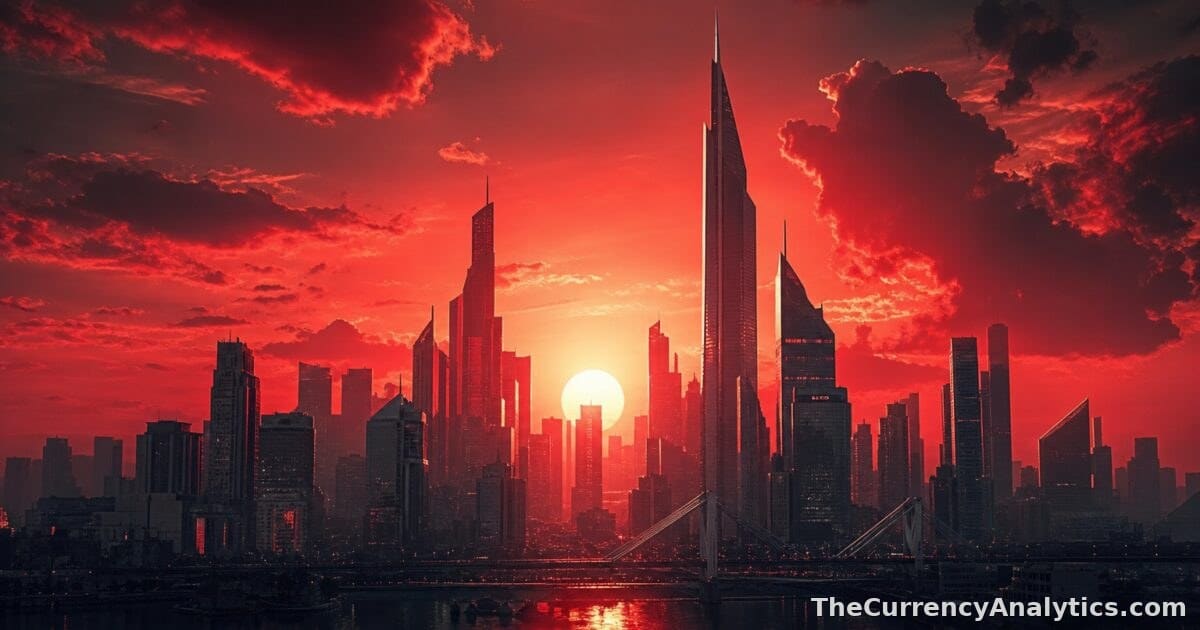هيئة السلوك المالي تطلق عملية ترخيص عاجلة للعملات الرقمية قبل تغيير القوانين في 2027