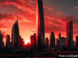 هيئة السلوك المالي تتخذ خطوات لتأمين 21 مليون بالغ بريطاني غير محمي، مع التركيز على المستأجرين والعاملين في