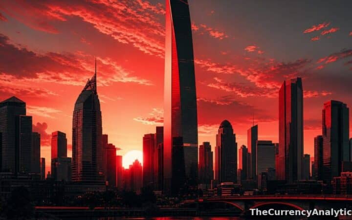 هيئة السلوك المالي تتخذ خطوات لتأمين 21 مليون بالغ بريطاني غير محمي، مع التركيز على المستأجرين والعاملين في