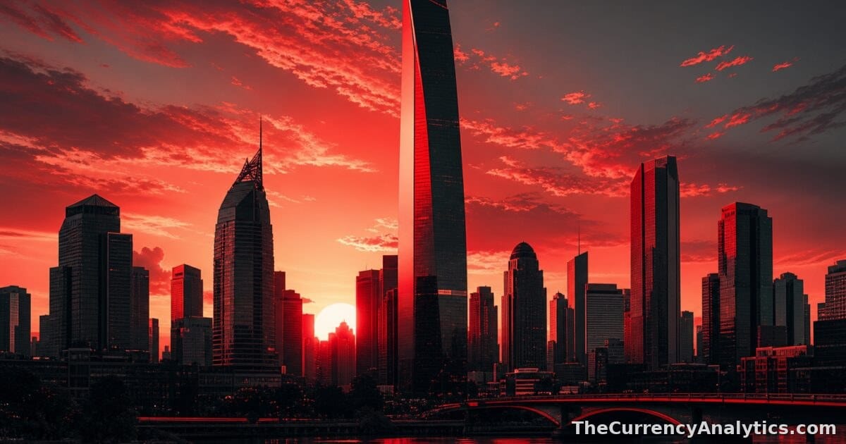 هيئة السلوك المالي تتخذ خطوات لتأمين 21 مليون بالغ بريطاني غير محمي، مع التركيز على المستأجرين والعاملين في
