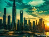 هيئة السلوك المالي تشن حملة كبيرة في لندن ضد تداول العملات الرقمية غير القانوني