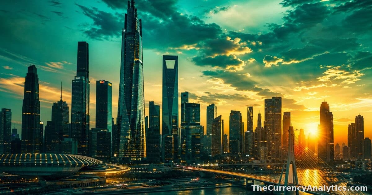 هيئة السلوك المالي تشن حملة كبيرة في لندن ضد تداول العملات الرقمية غير القانوني