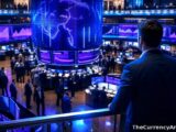 إلغاء فترة الانتظار في الاكتتابات العامة الأولية يعزز تنافسية السوق البريطاني