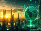 هيئة السلوك المالي تقاضي شركة هانتر جونز بسبب بيع سندات القروض غير المرخصة