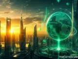 هيئة السلوك المالي تقاضي شركة هانتر جونز بسبب بيع سندات القروض غير المرخصة