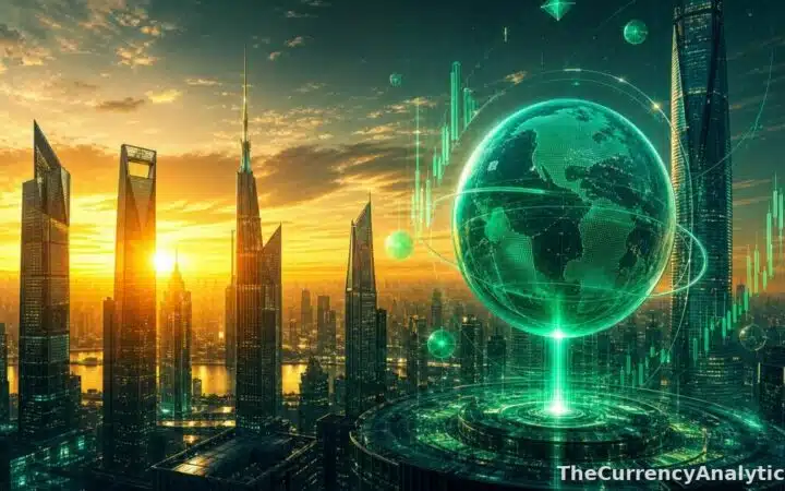 هيئة السلوك المالي تقاضي شركة هانتر جونز بسبب بيع سندات القروض غير المرخصة