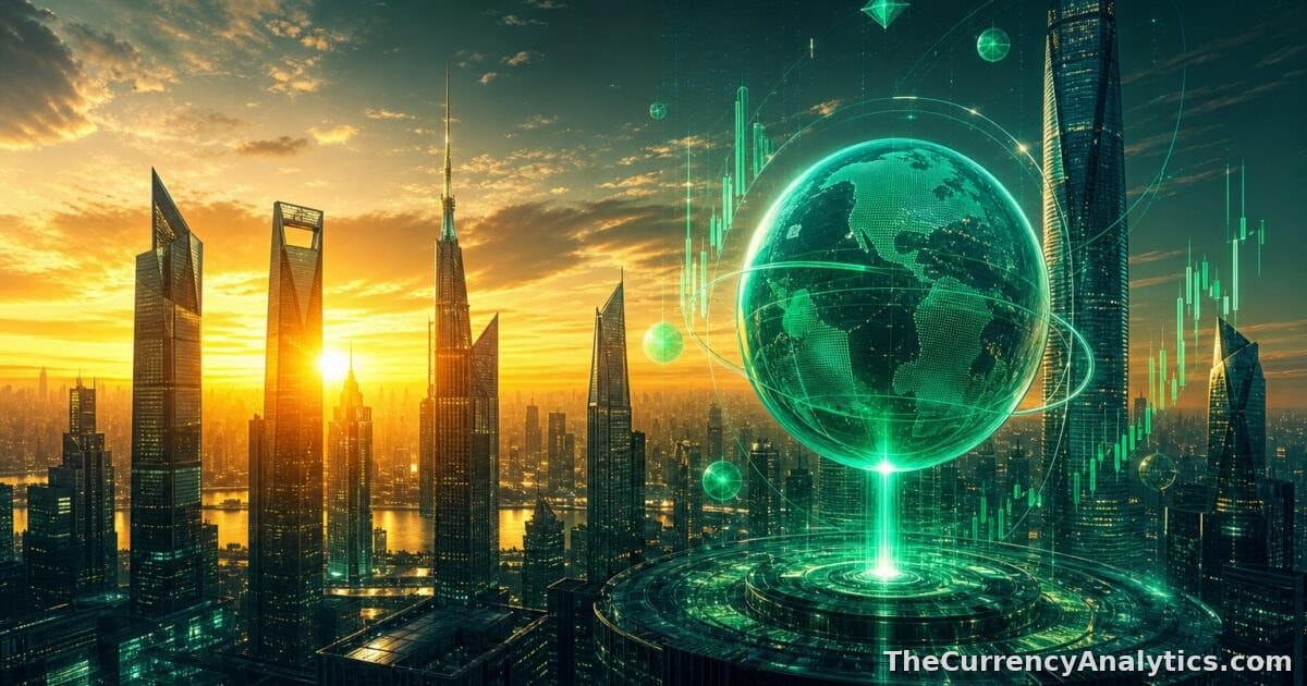 هيئة السلوك المالي تقاضي شركة هانتر جونز بسبب بيع سندات القروض غير المرخصة