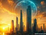 هيئة السلوك المالي تستهدف 60,000 كيان في تعزيز مكافحة الجرائم المالية
