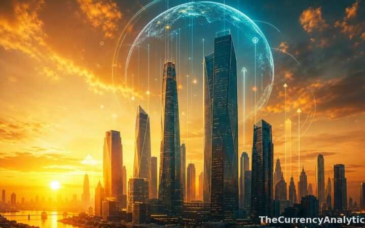 هيئة السلوك المالي تستهدف 60,000 كيان في تعزيز مكافحة الجرائم المالية