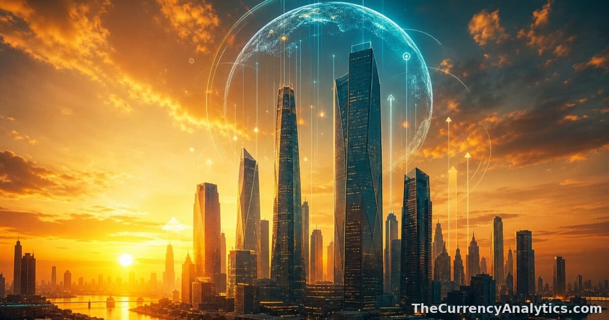 هيئة السلوك المالي تستهدف 60,000 كيان في تعزيز مكافحة الجرائم المالية