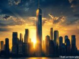 إلزام منصات الجسر بإعادة هيكلة لتعزيز حماية المستهلكين