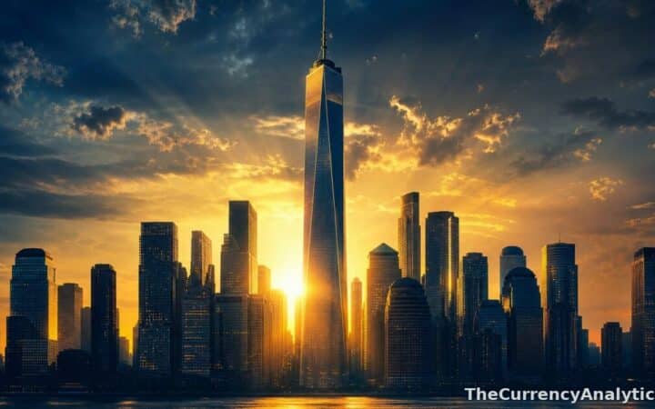 إلزام منصات الجسر بإعادة هيكلة لتعزيز حماية المستهلكين