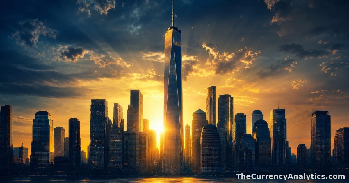 FCA Tightens Rules on Bridge Platforms Across UK Financial Services