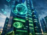 احتمال وصول بيتكوين إلى 95,000 دولار يصل إلى 35% إذا تجاوزت حاجز 82,000 دولار