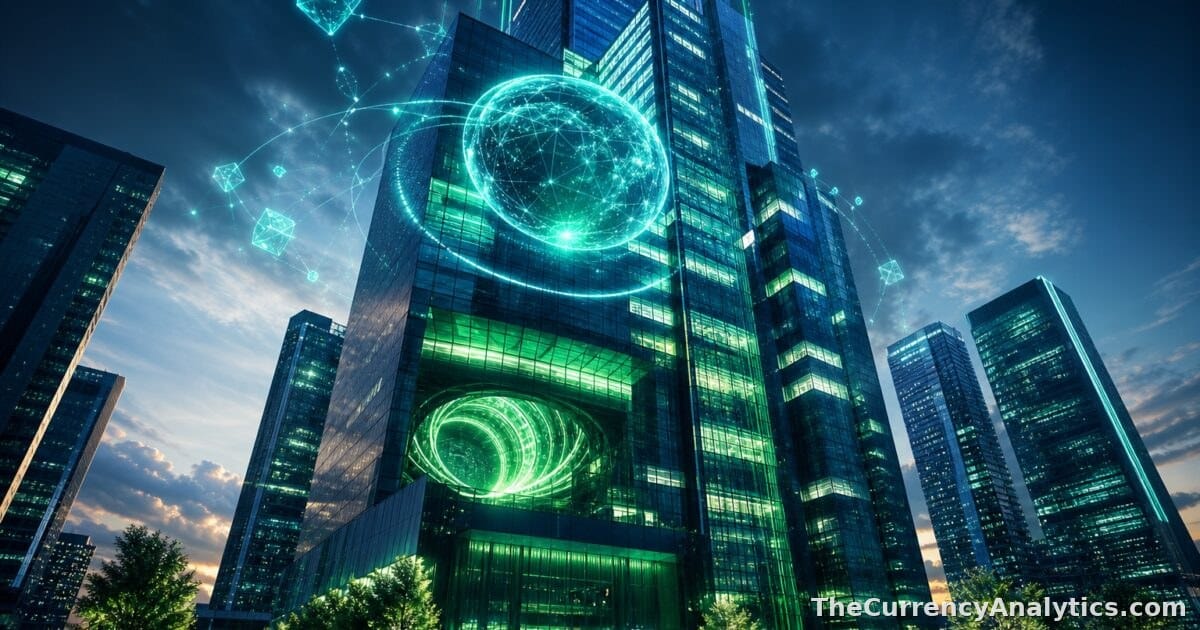 احتمال وصول بيتكوين إلى 95,000 دولار يصل إلى 35% إذا تجاوزت حاجز 82,000 دولار