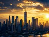 تقارير fincen: 12.7 مليار دولار في عمليات احتيال بالعملات الرقمية مرتبطة بـ 33,000 حالة احتيال أمريكية