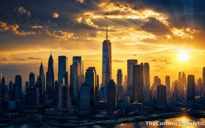 تقارير fincen: 12.7 مليار دولار في عمليات احتيال بالعملات الرقمية مرتبطة بـ 33,000 حالة احتيال أمريكية