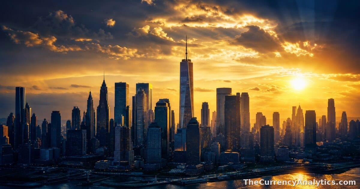 تقارير fincen: 12.7 مليار دولار في عمليات احتيال بالعملات الرقمية مرتبطة بـ 33,000 حالة احتيال أمريكية