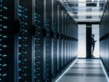تمويل بقيمة 8 ملايين دولار لتوسيع تأمين DeFi لحاملي بيتكوين وXLM