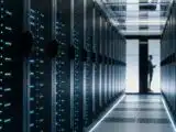 تمويل بقيمة 8 ملايين دولار لتوسيع تأمين DeFi لحاملي بيتكوين وXLM