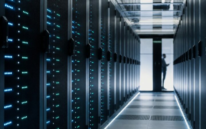 تمويل بقيمة 8 ملايين دولار لتوسيع تأمين DeFi لحاملي بيتكوين وXLM