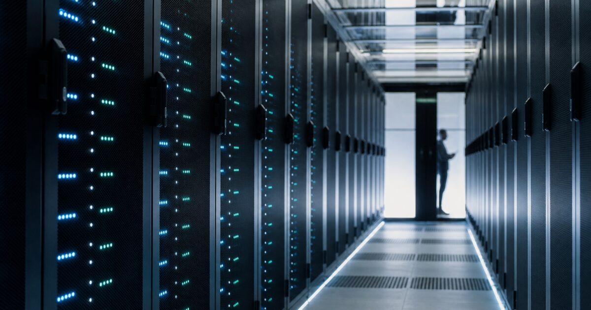 تمويل بقيمة 8 ملايين دولار لتوسيع تأمين DeFi لحاملي بيتكوين وXLM