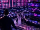 إطلاق صندوق متداول جديد مرتبط بترون يوفر فرص دخل فريدة لمستثمري TRX