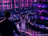 إطلاق صندوق متداول جديد مرتبط بترون يوفر فرص دخل فريدة لمستثمري TRX