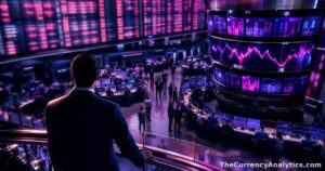 إطلاق صندوق متداول جديد مرتبط بترون يوفر فرص دخل فريدة لمستثمري TRX