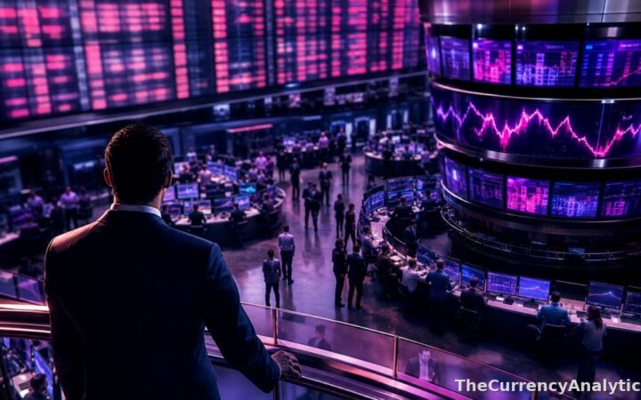 إطلاق صندوق متداول جديد مرتبط بترون يوفر فرص دخل فريدة لمستثمري TRX