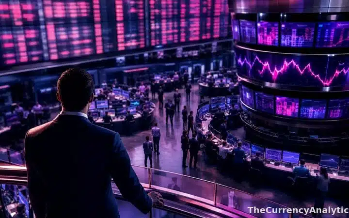 إطلاق صندوق متداول جديد مرتبط بترون يوفر فرص دخل فريدة لمستثمري TRX