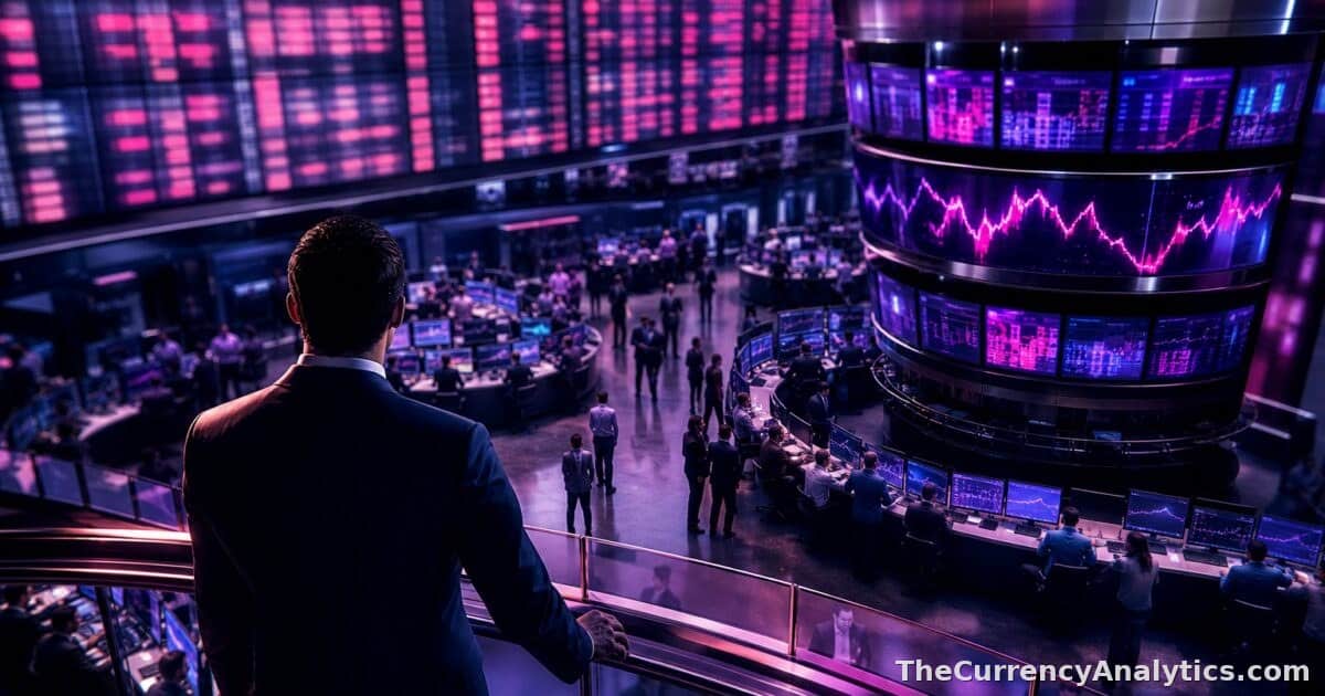 إطلاق صندوق متداول جديد مرتبط بترون يوفر فرص دخل فريدة لمستثمري TRX