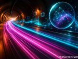 تطبيق Fomo يتفوق على Pump.fun بعائد يومي قدره 1.76 مليون دولار على سولانا