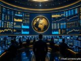 اتهام مهندسين سابقين في روبن هود بالاحتيال بسبب مخطط تداول داخلي في هايبريكويد