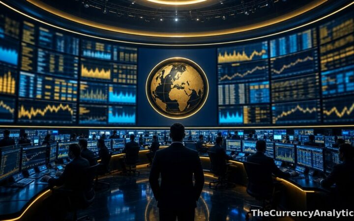 اتهام مهندسين سابقين في روبن هود بالاحتيال بسبب مخطط تداول داخلي في هايبريكويد