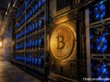 انضمام جايمي ليفرتون إلى فورتتيود ماينينغ مع اقتراب زيكاش من الإدراج في ناسداك