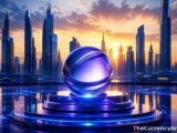 فرنسا تواجه فجوة ضريبية في العملات المشفرة بقيمة 9.4 مليار دولار، و368 مليون دولار فقط مُبلغ عنها