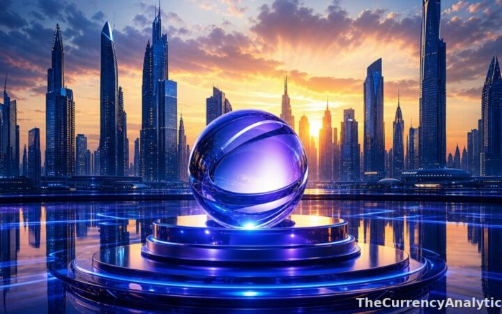 فرنسا تواجه فجوة ضريبية في العملات المشفرة بقيمة 9.4 مليار دولار، و368 مليون دولار فقط مُبلغ عنها