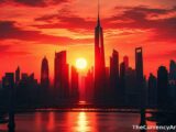 فرنسا تواجه نشاطًا مشفرًا بقيمة 9.4 مليار دولار: ماذا يعني ذلك حقًا