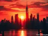 فرنسا تواجه نشاطًا مشفرًا بقيمة 9.4 مليار دولار: ماذا يعني ذلك حقًا