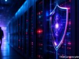 اقتحام منزل في فاندين لو فيييل واعتداء على عائلة لسرقة عملات رقمية بقيمة 40,000 يورو